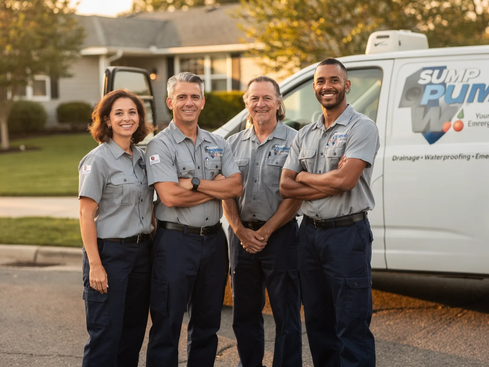 Water Heater Repair company in Smiths Grove, KY