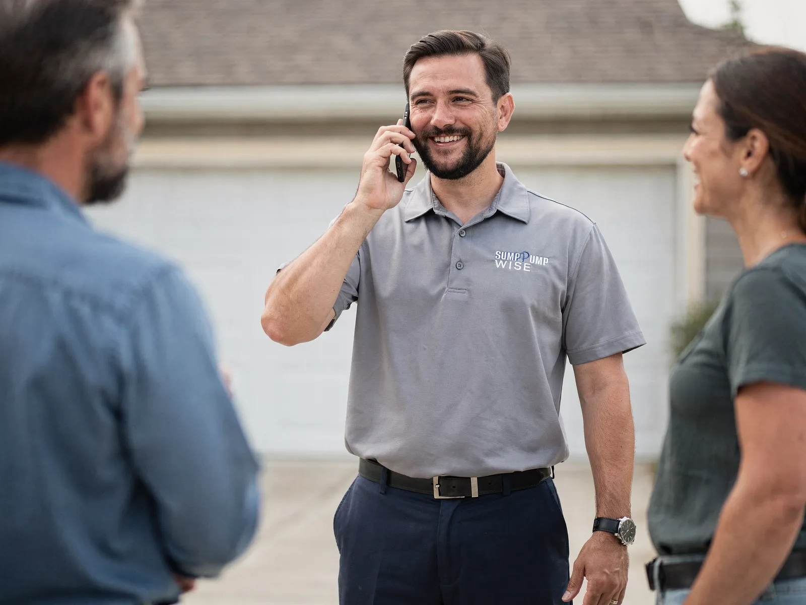 Water Heater Repair Smiths Grove, KY FAQs